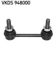 SKF VKDS 948000